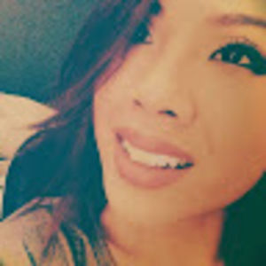 Meet your Posher, Hyt